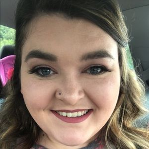 Meet your Posher, Kaylee